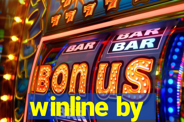 winline by